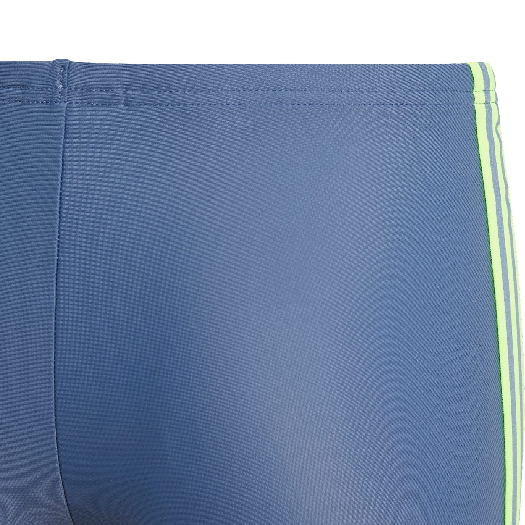 adidas Classic 3-Streifen Boxer Badehose Jungen preloved ink