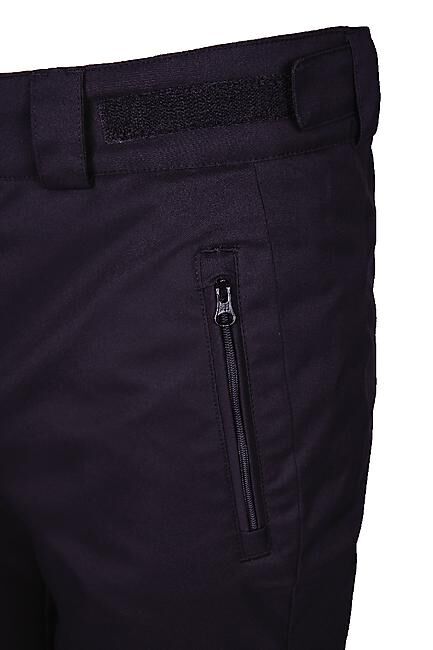 DEGRE 7 - PANTALON AGLO