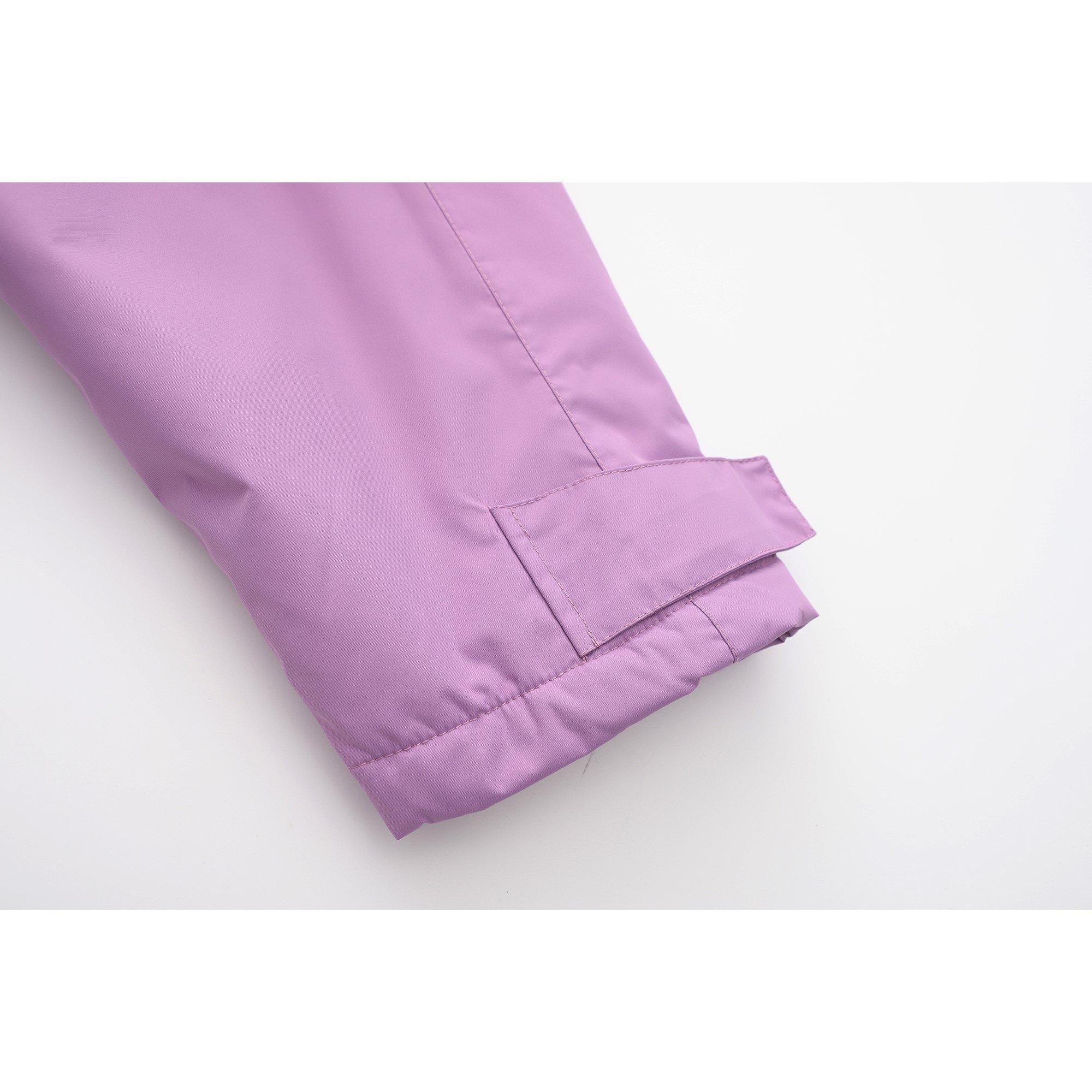 Gelert Gul Waterproof Changing Robe