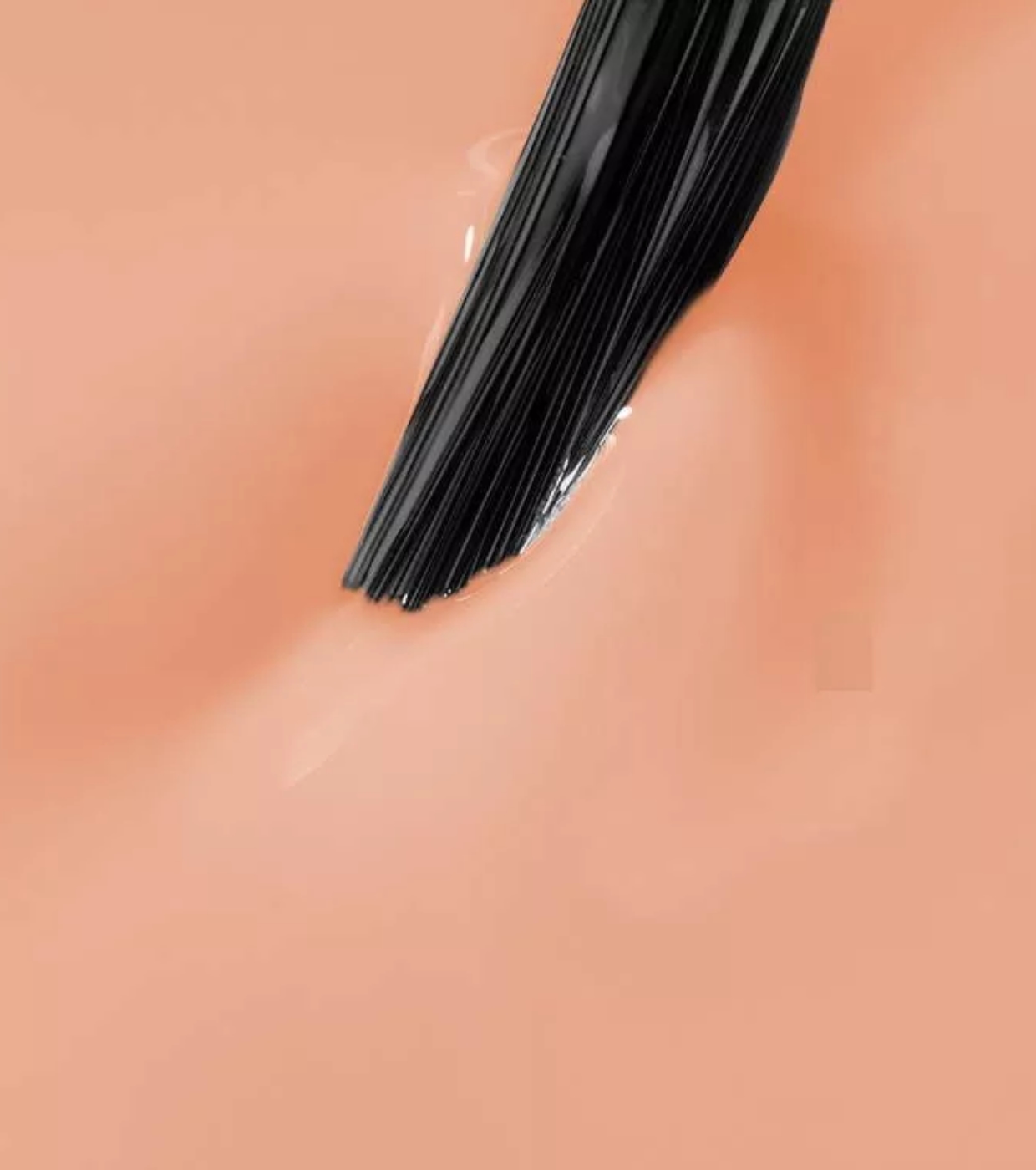 NeoNail - Esmalte semipermanente - Luminous Nude