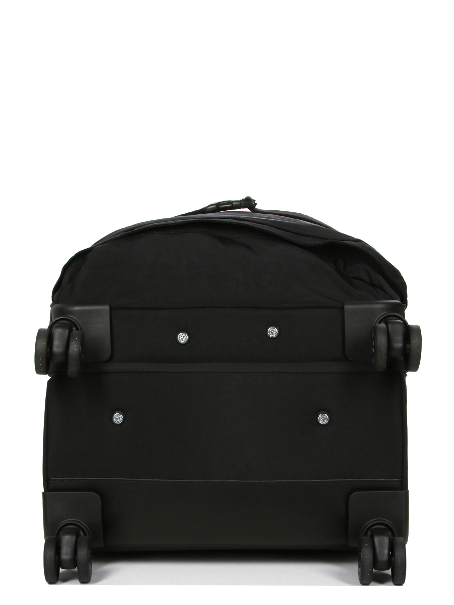 Valise Kipling Spontaneous L 78 cm