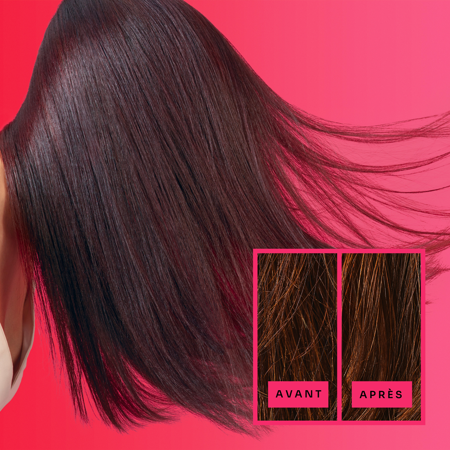 Fluide Rnovateur BC R-Two Schwarzkopf 145 ML