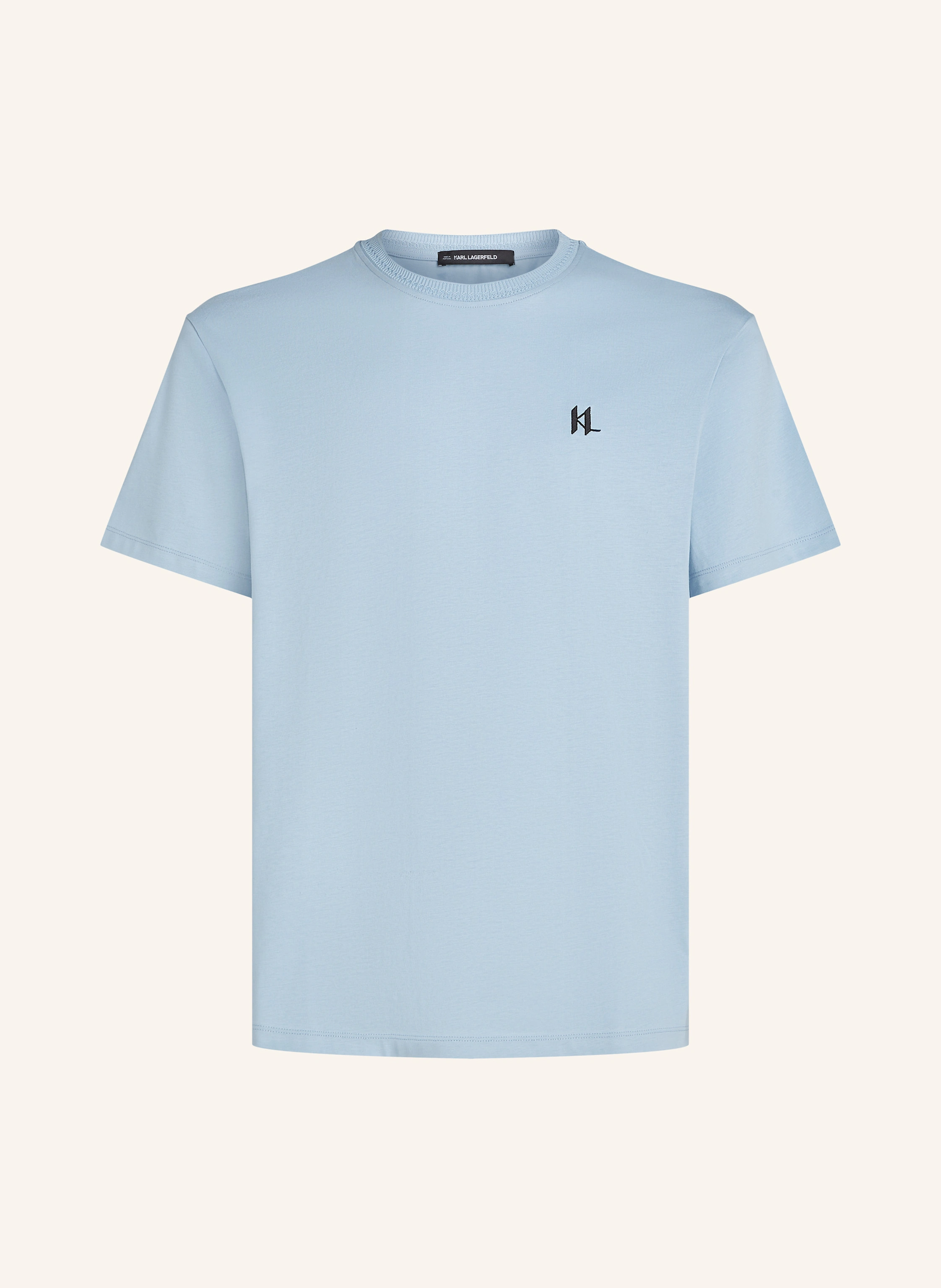 KARL LAGERFELD T-shirt
