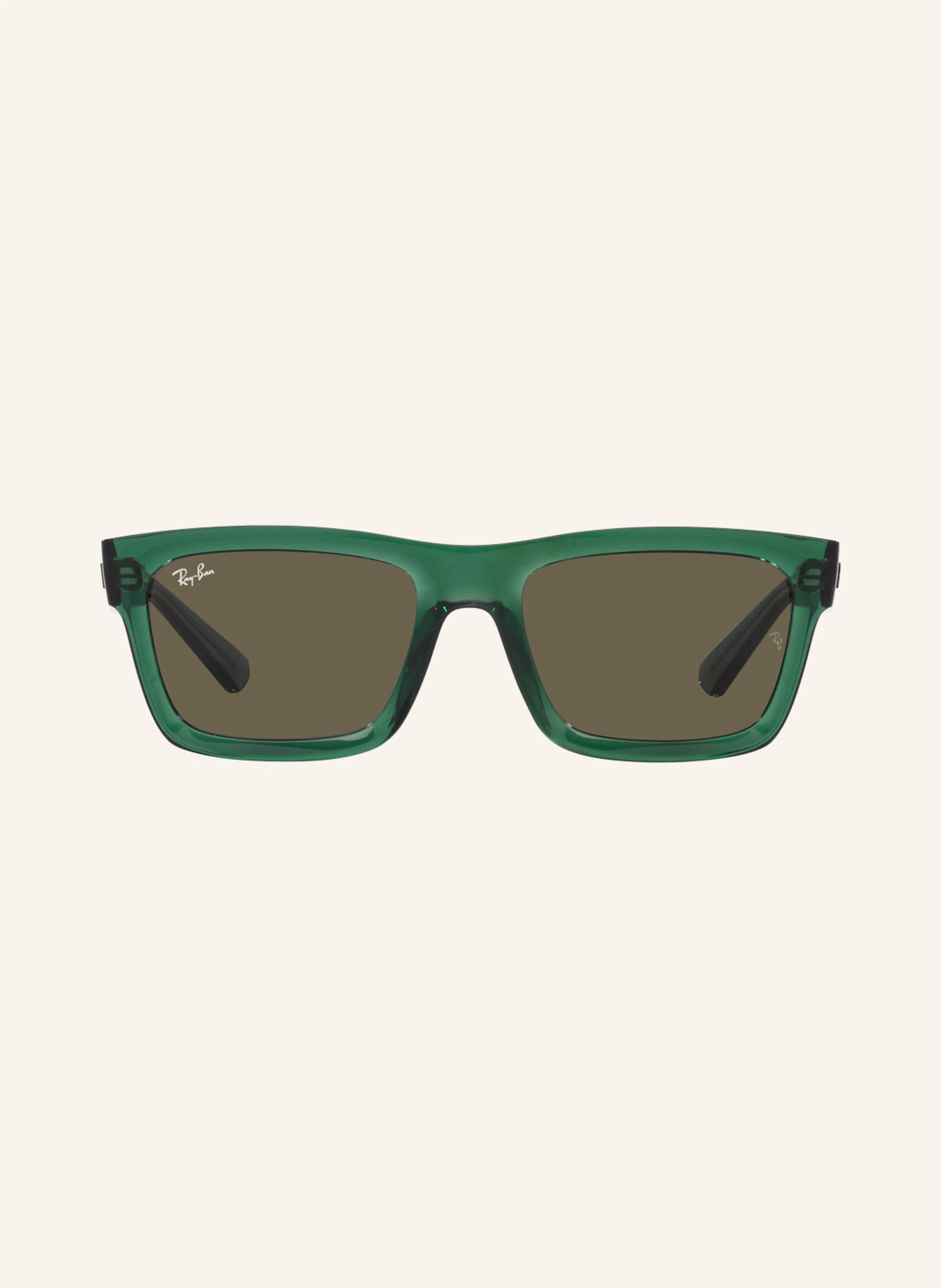 Ray-Ban Sonnenbrille RB4396