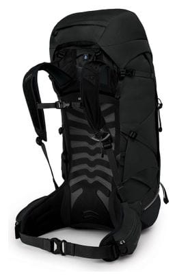 Sac de Randonnée Osprey Talon 55 Noir
