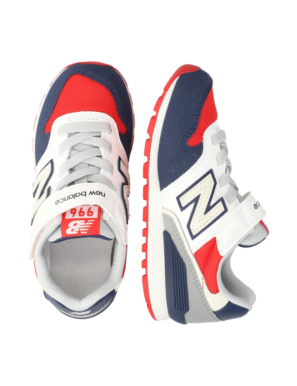 996 Kids
