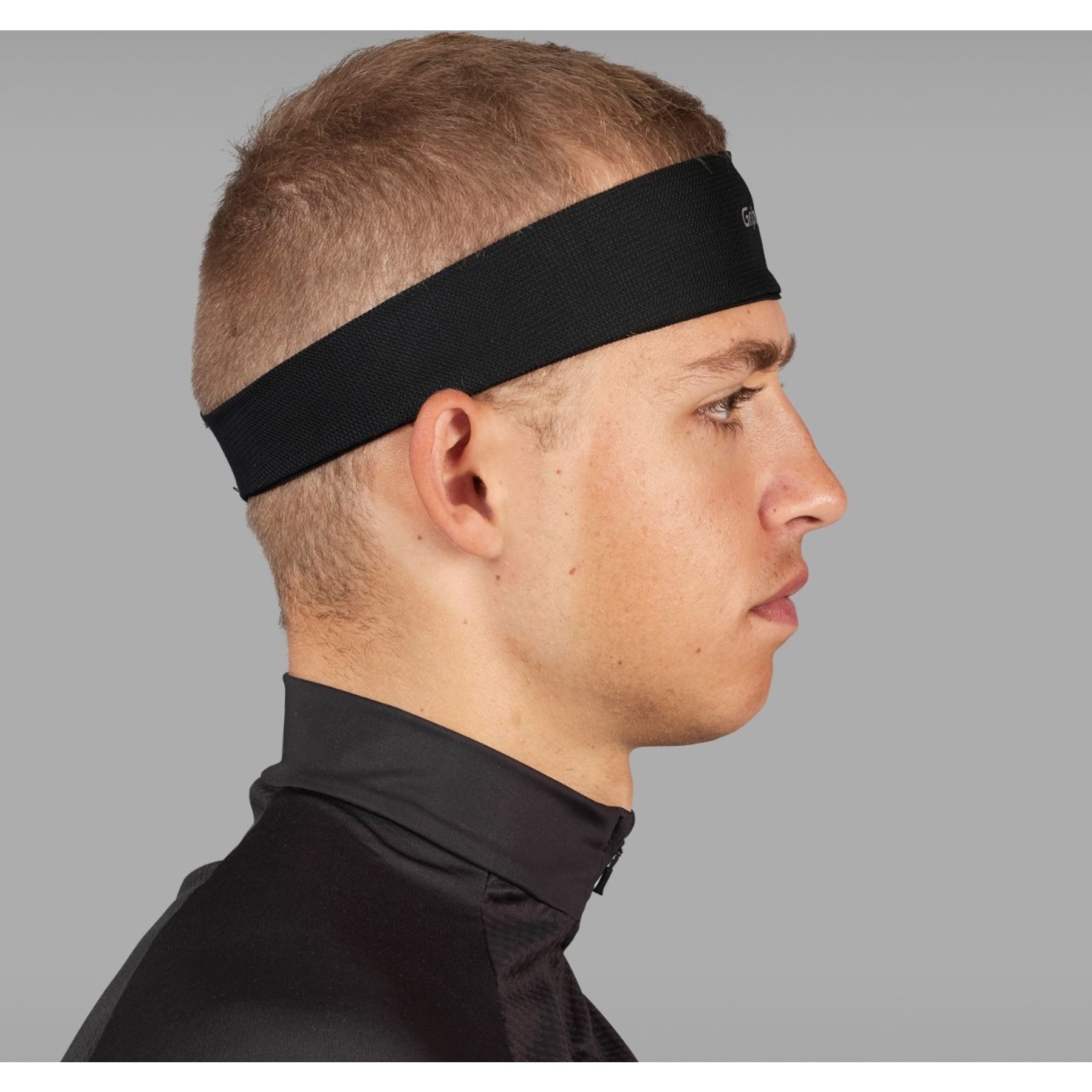 GripGrab Lightweight Summer Sweatband Onesize