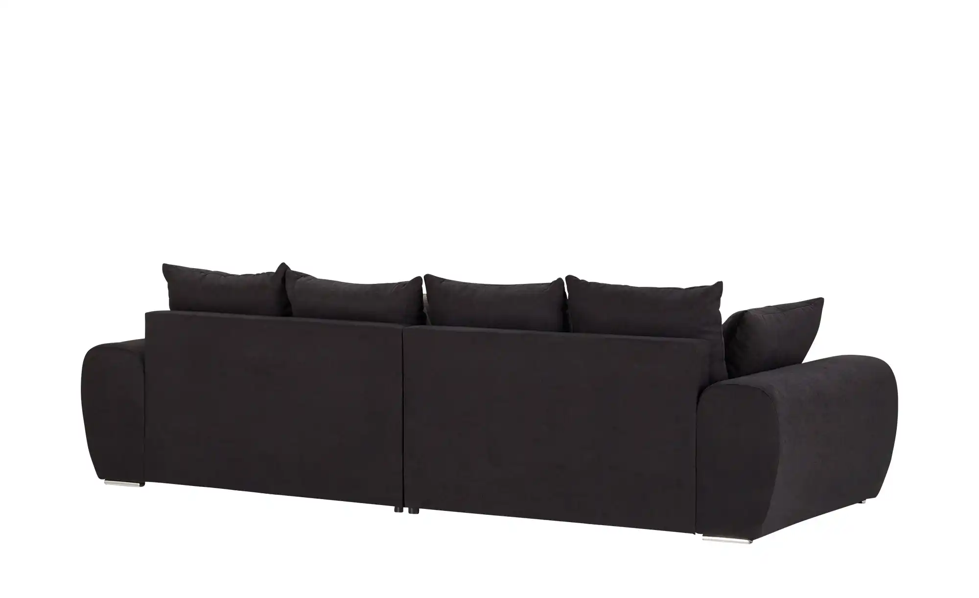 Big Sofa Emma