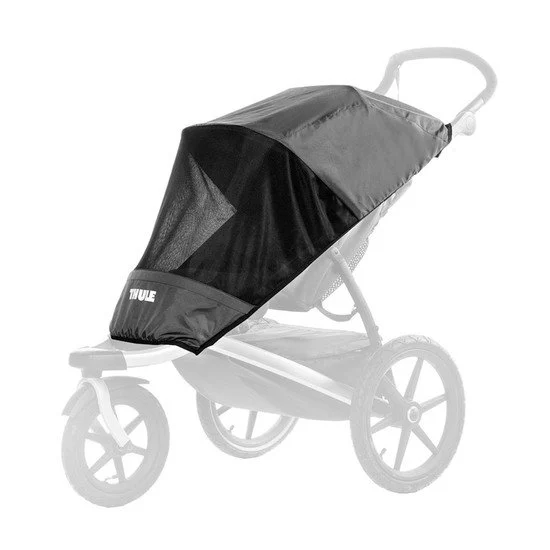 Thule Urban Glide 2 moustiquaire    de               Thule