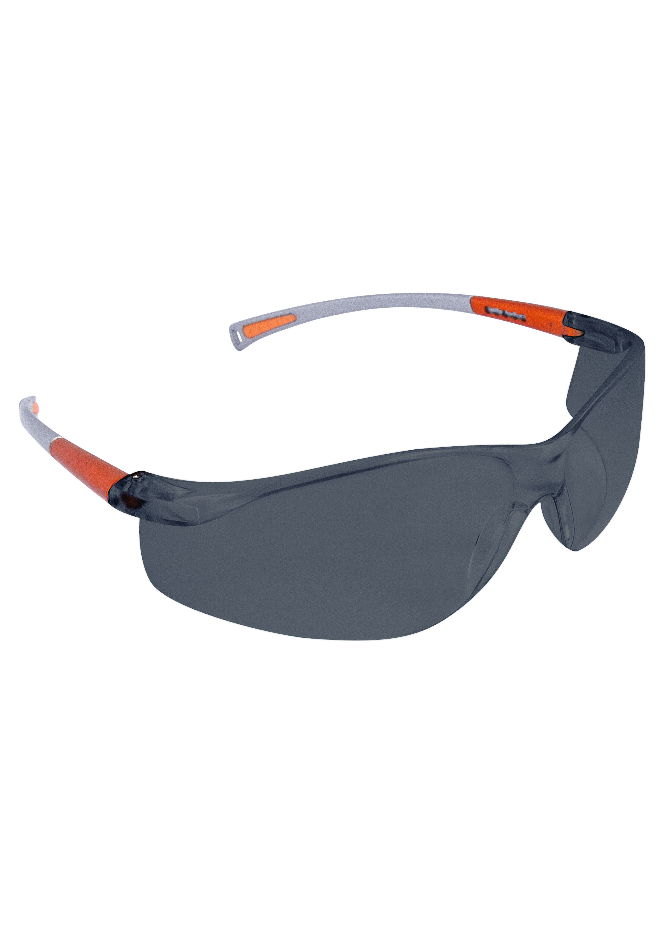 Leichte Schutz-Sonnenbrille