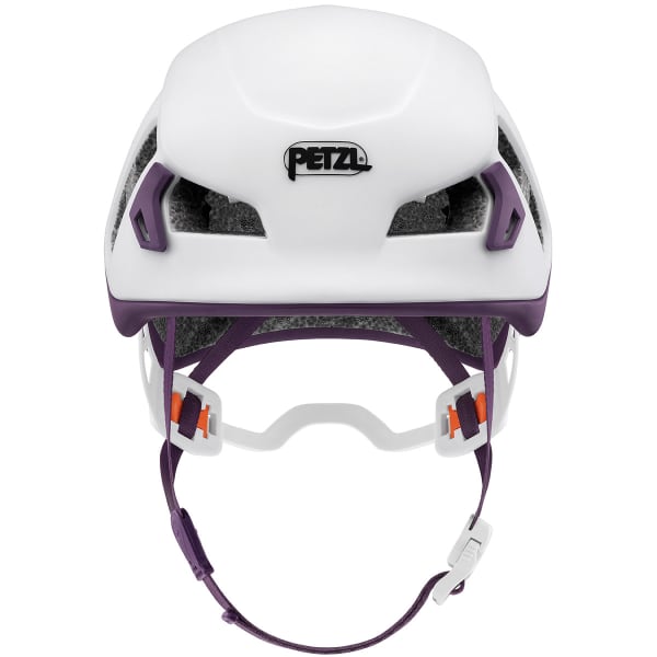 Casque escalade PETZL METEORA