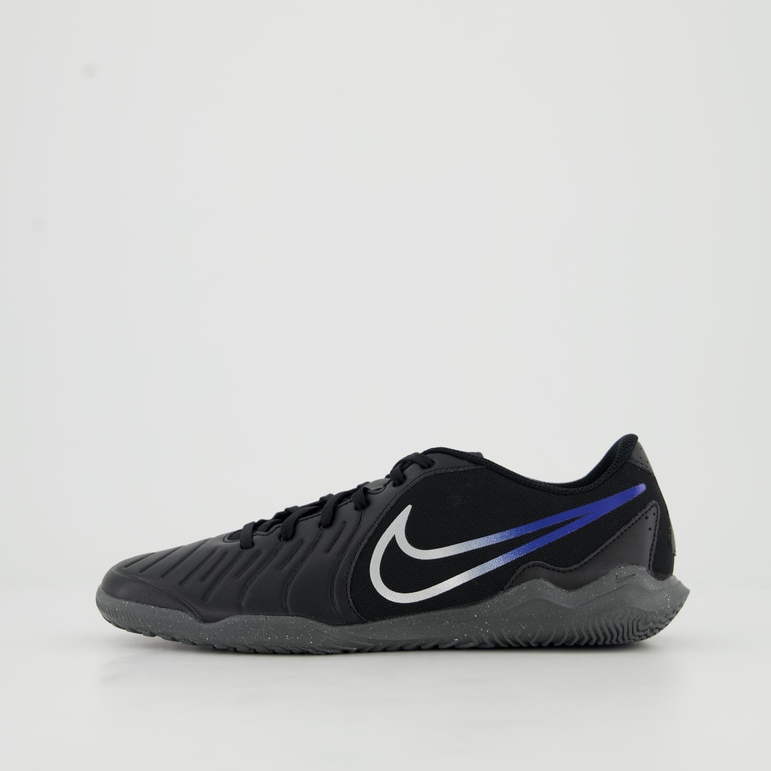 Nike Nike Tiempo Legend 10 Club IC