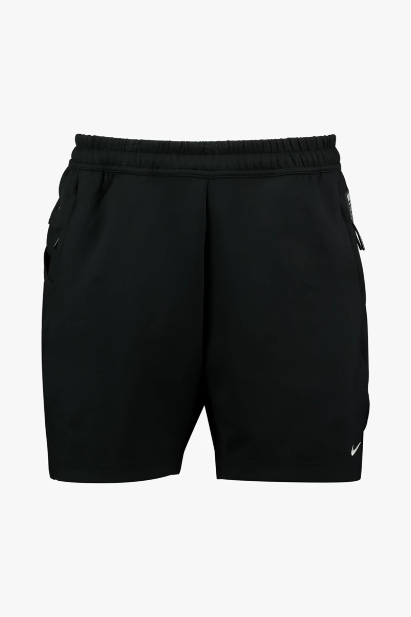 Nike Dri-FIT ADV A.P.S Herren Short