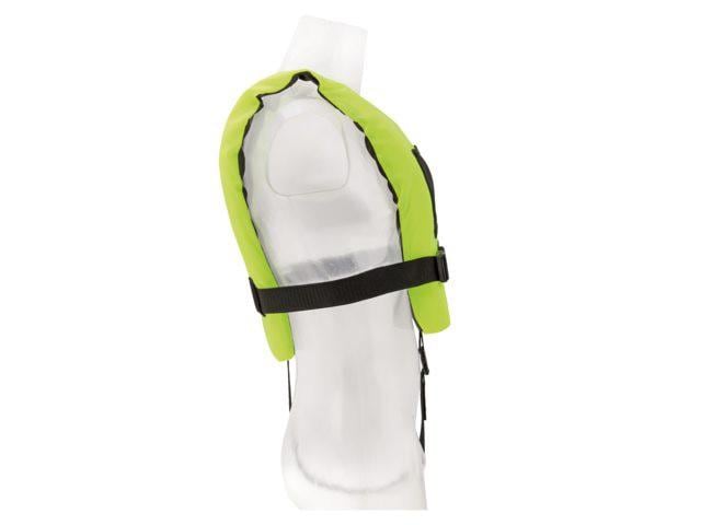 BESTO Paddler 50N 40  kg SUP-Weste