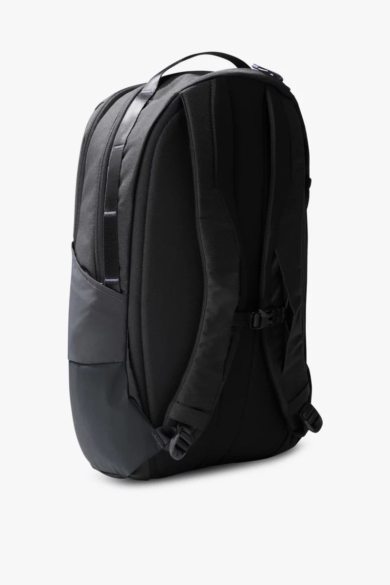 The North Face Isabella 3.0 20 L Damen Rucksack