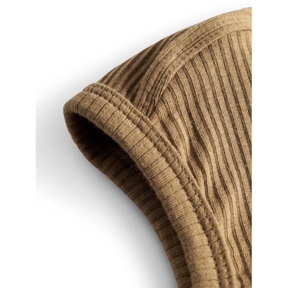 Køb MarMar Modal Dark Bronze Elefanthue