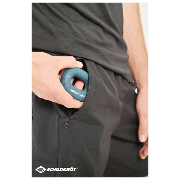 Schildkröt Fitness - Ergo Handtrainer - Entraînement fonctionnel