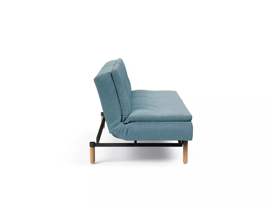 Schlafsofa Dublexo Stem