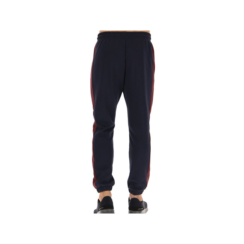 Pantalon Athletica LG 3