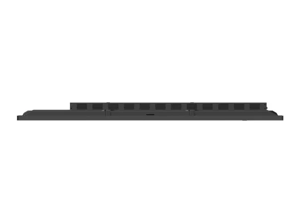 LG CreateBoard 55TR3DK-B - 55
