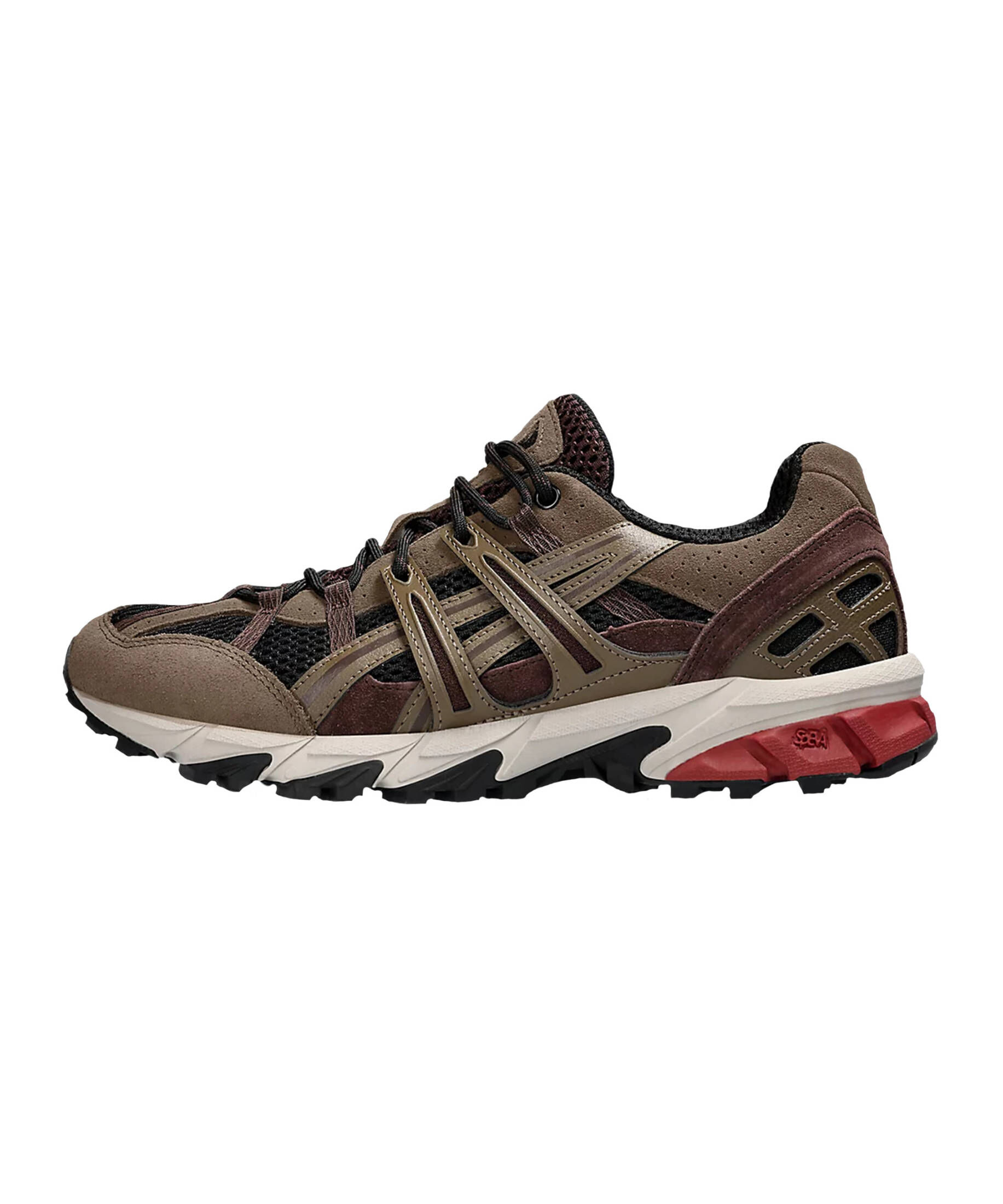 Asics| Herren Sneaker GEL-SONOMA 15-50
