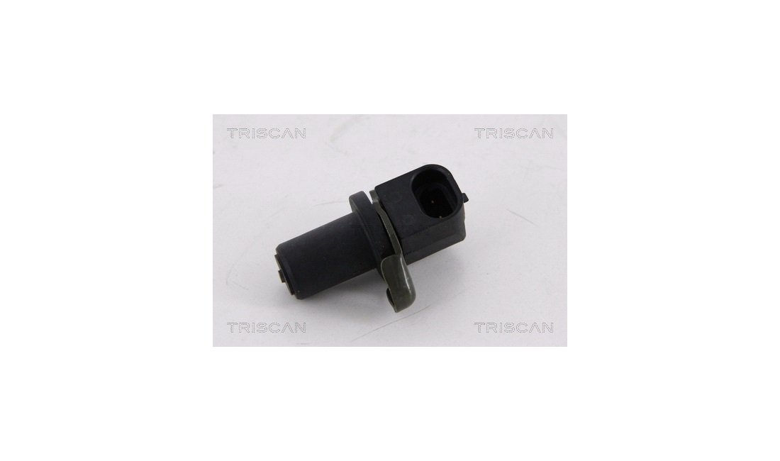 ABS sensor