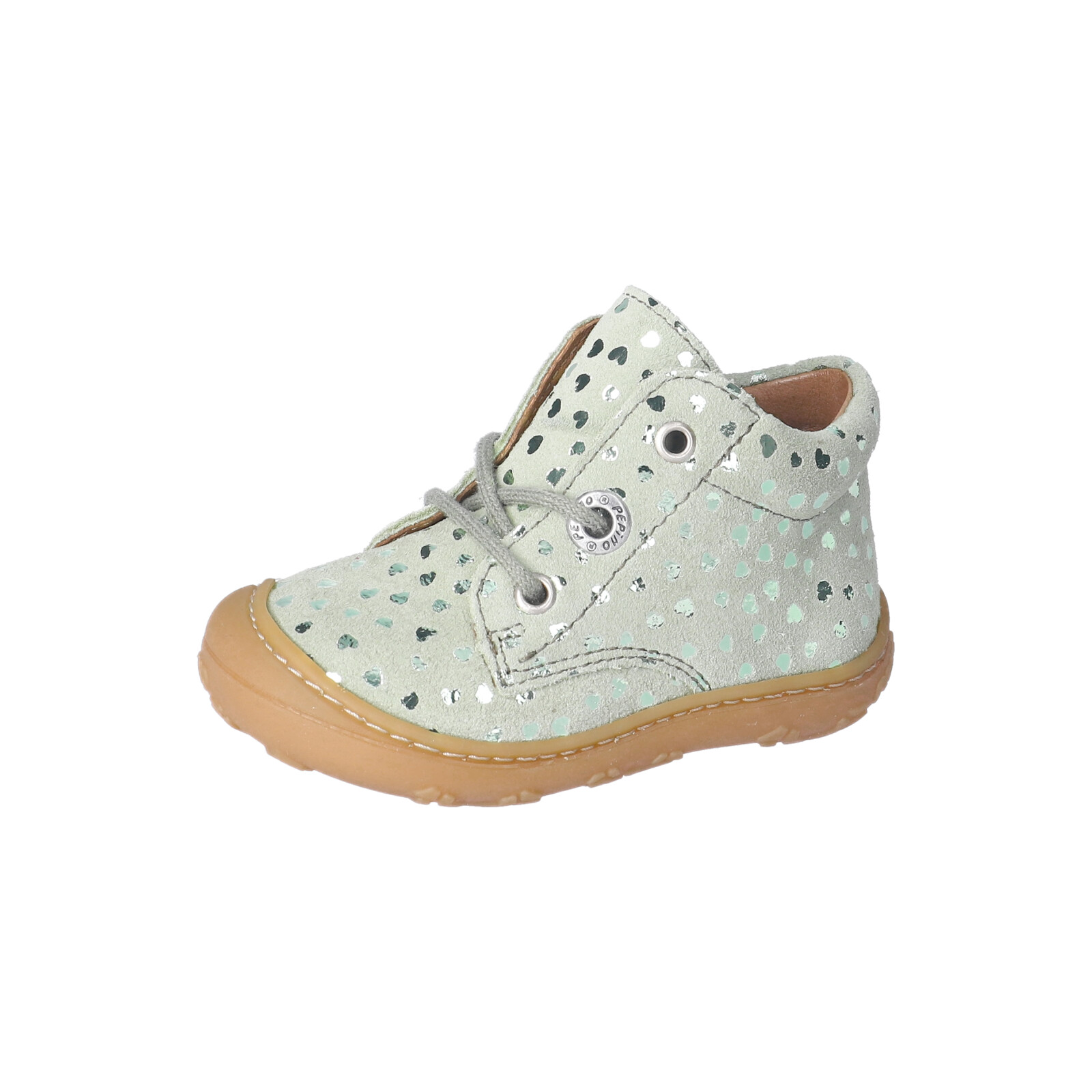 DOTS - Lauflernschuhe