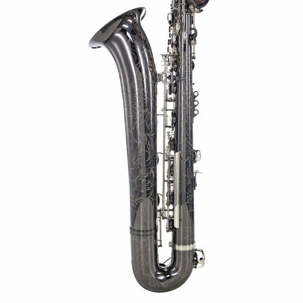 Keilwerth SX 90R Shadow Bariton Saxophon