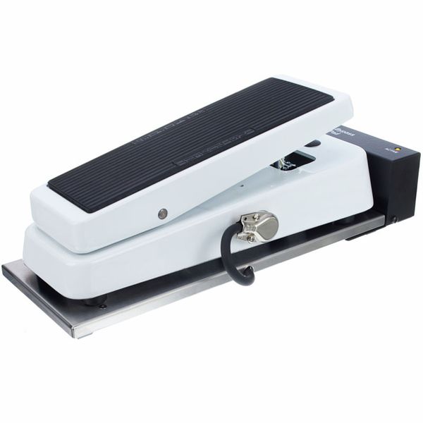 G Lab TBWP True Bypass Wah Pad