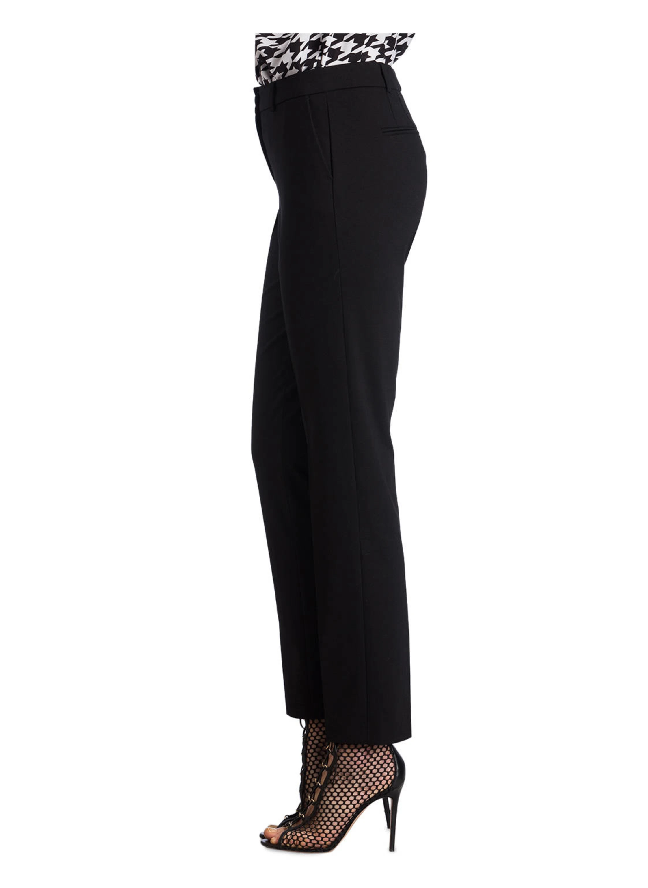 MARC AUREL Hose