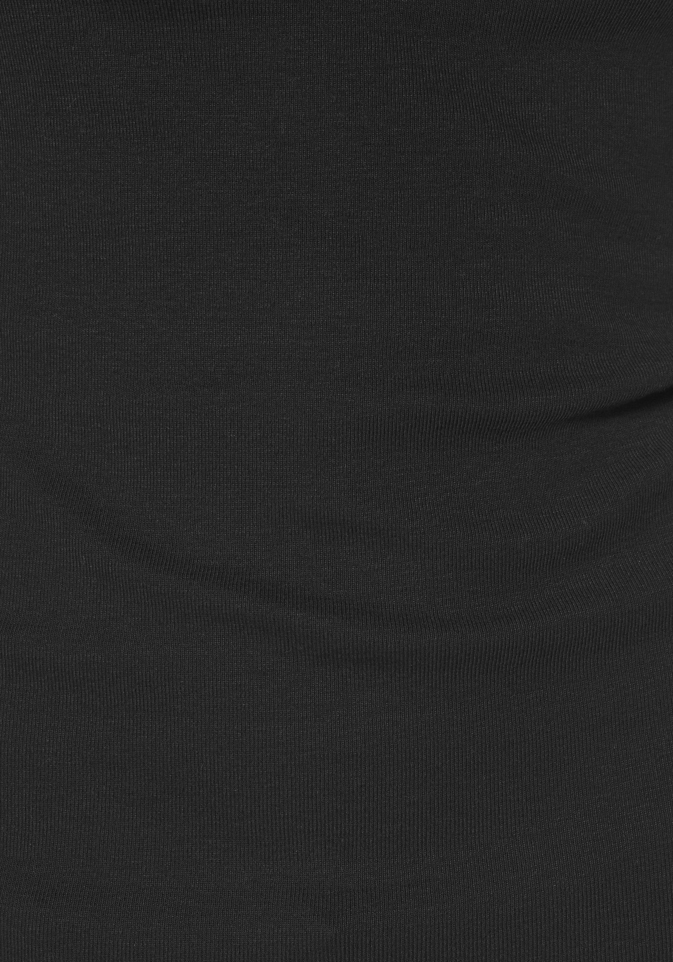 AJC Longtop , in Basic Form  im Doppelpack