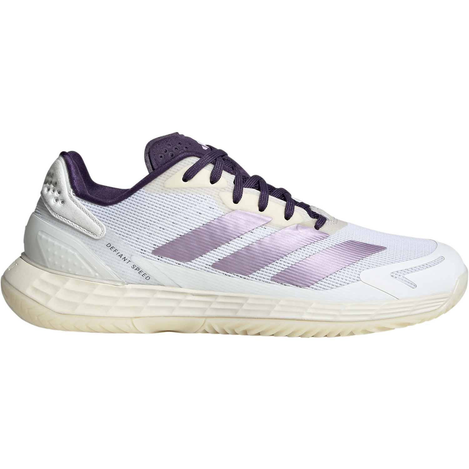 adidas Defiant Speed 2 Dames