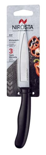 Fackelmann Universalmes FIT PP  11/22cm  SBKte