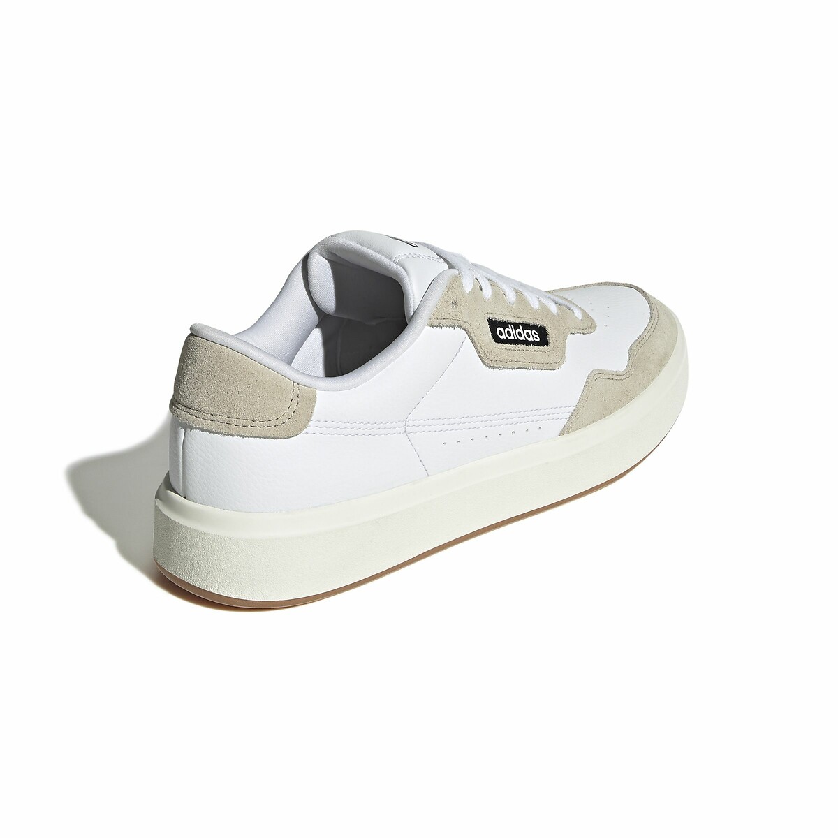 ADIDAS ROUPAS ESPORTIVAS<br>Tênis Leren Park ST 2.0