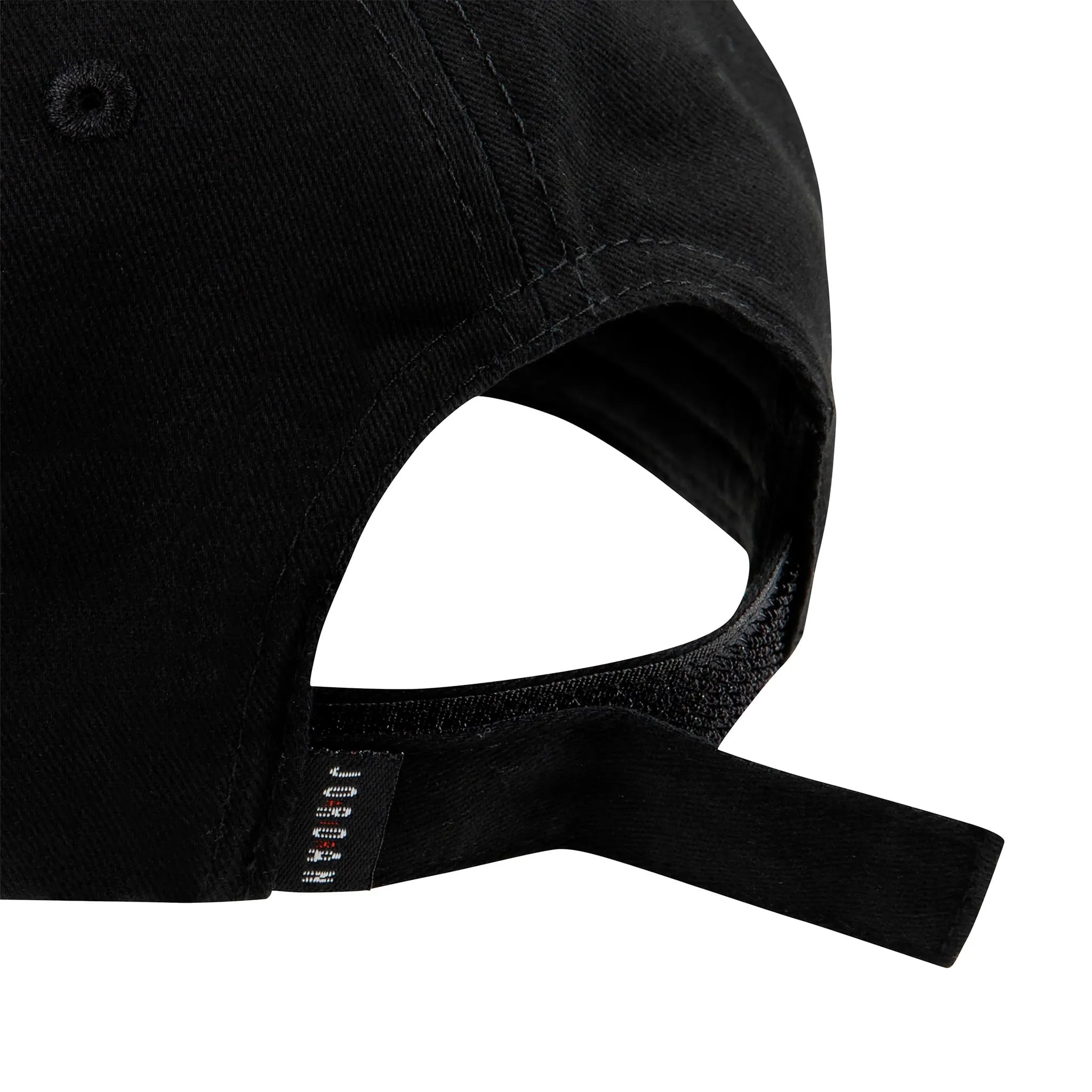 Jordan Casquette Jordan Incurvée