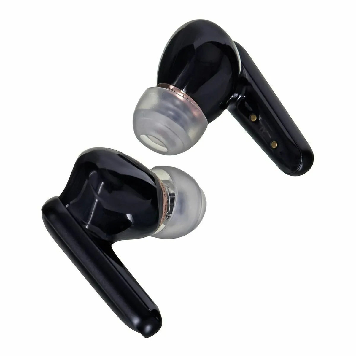 Soundcore Liberty 4 - Noir