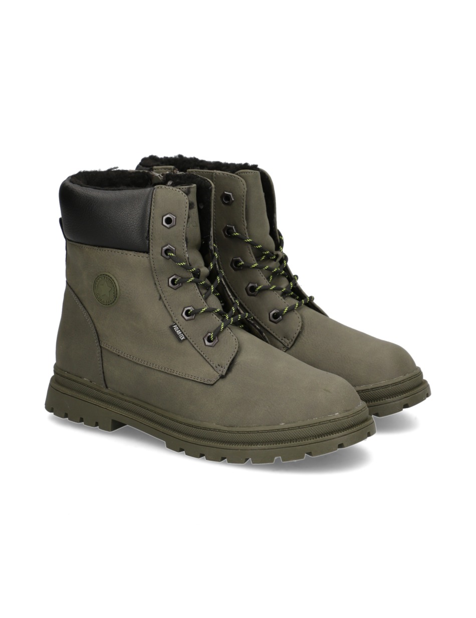Boot