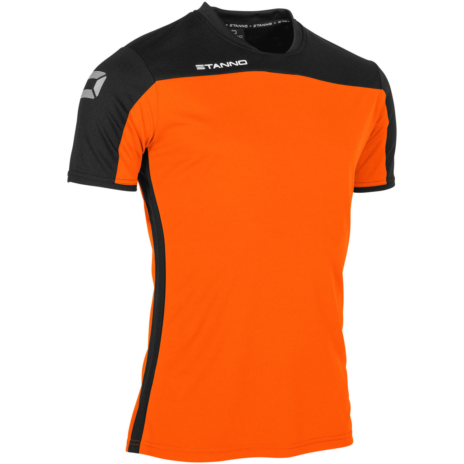 Stanno Pride Shirt Kids