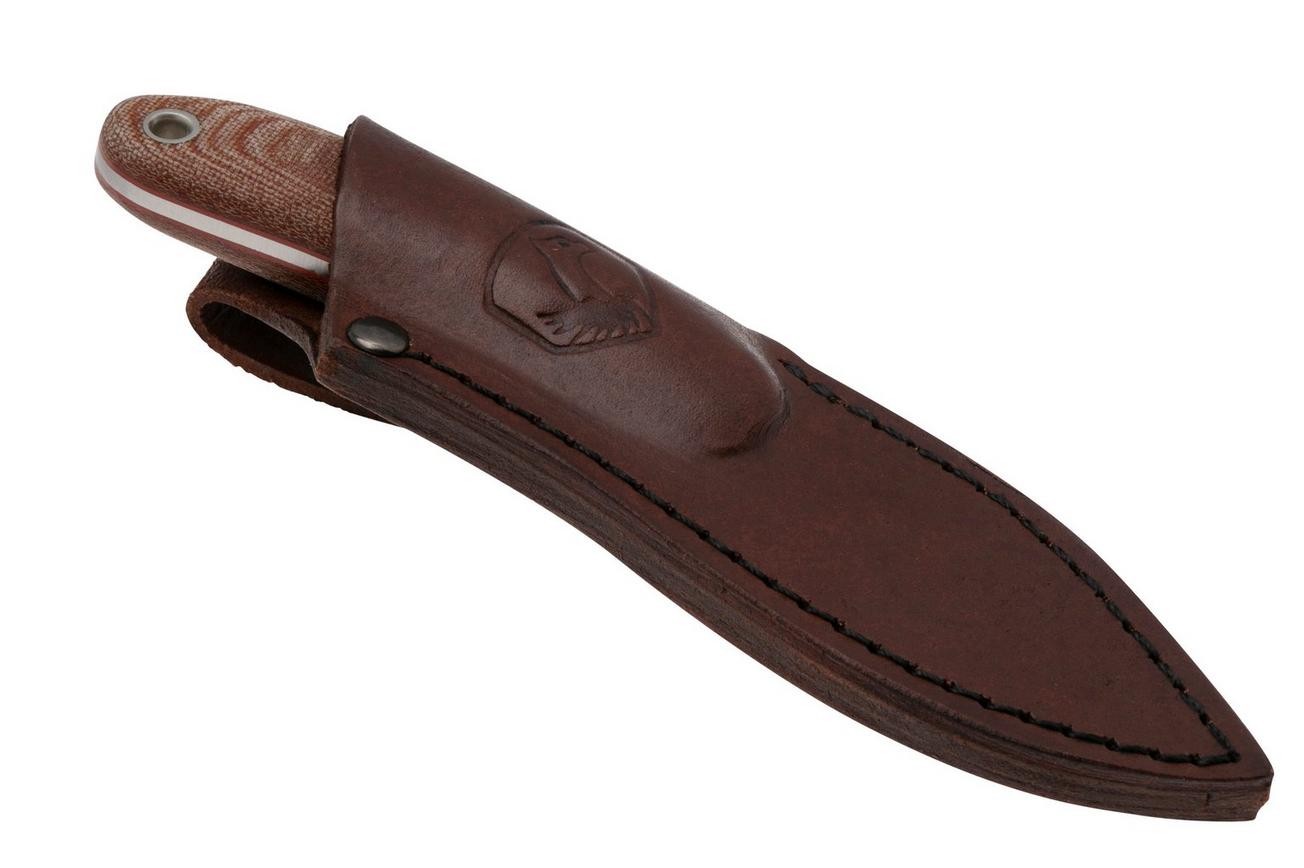 Condor Zolya CTK822-29-HC bushcraftmes