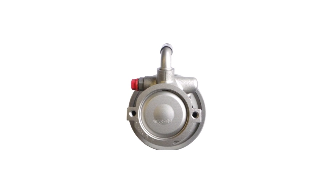 Servopumpe Hydraulisk 142 mm
