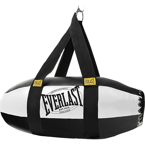 Everlast 1910 Torpedo Bag - 31 kg