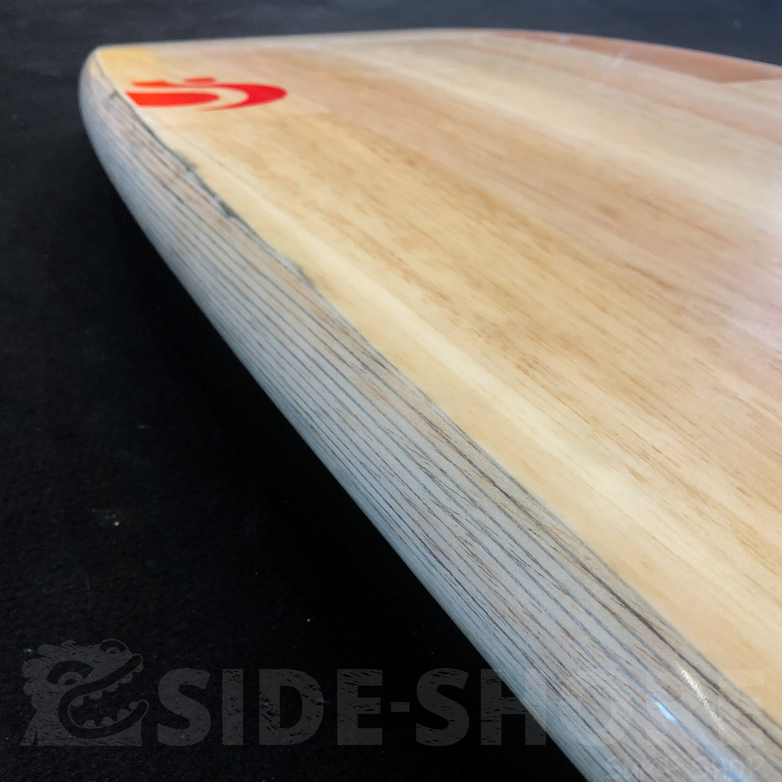 Sunova FSW - Freestyle Wave 103 L