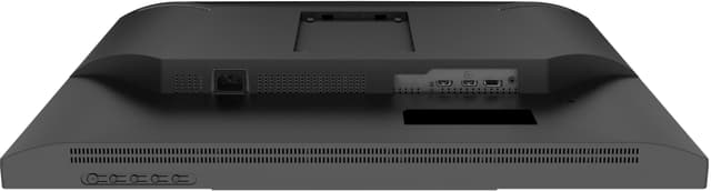 AOC Q27G3XMN/BK | QHD | Mini-LED | 180Hz 27