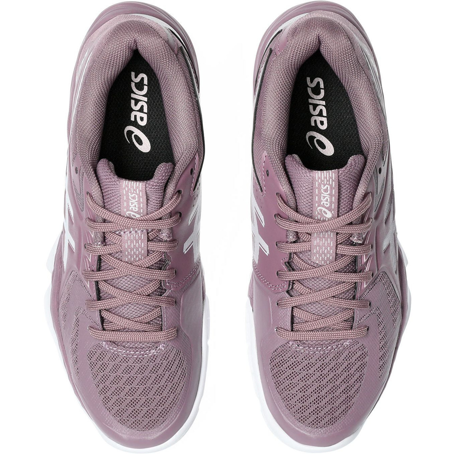 ASICS Blade FF Women