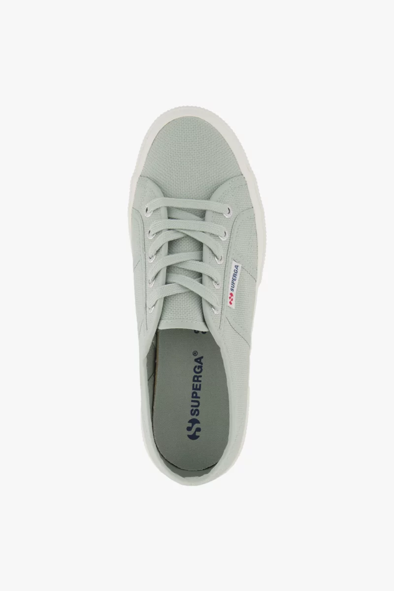 Superga Cotu Classic Damen Sneaker