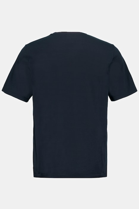 JAY-PI, T-Shirt, FLEXNAMIC®