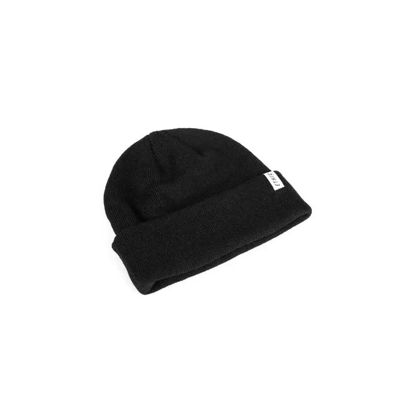 Bonnet ETHIC Serpico Beanie