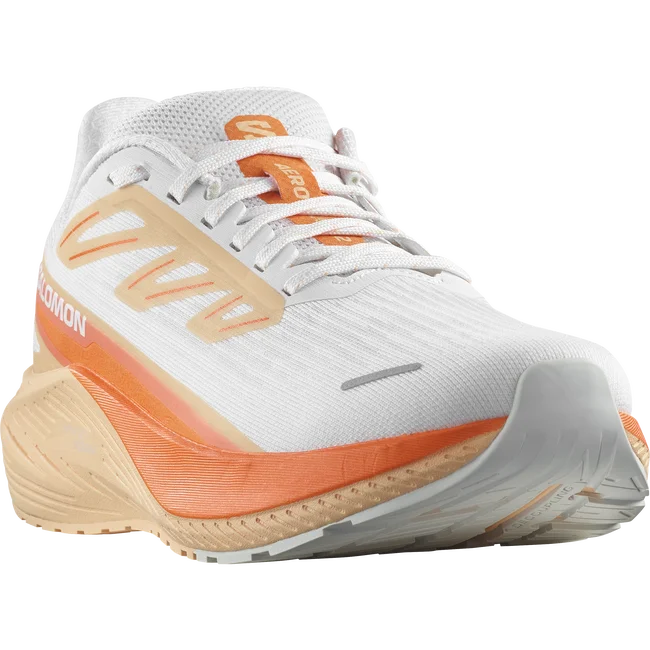 AERO BLAZE 2  Laufschuhe Damen