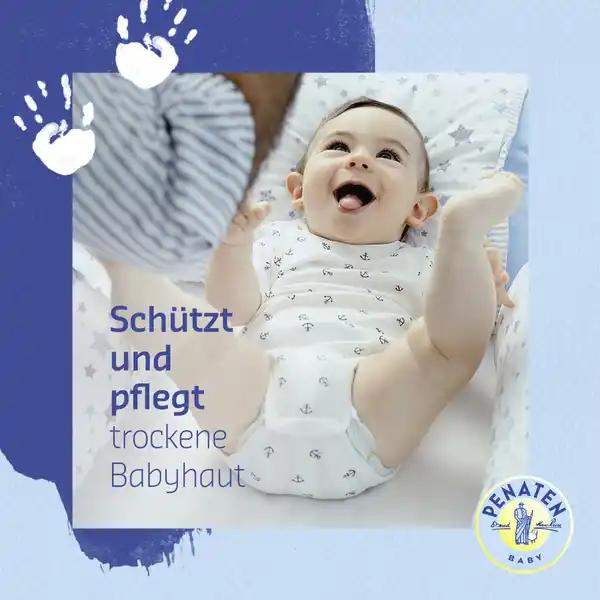 Intensiv-Pflegemilch