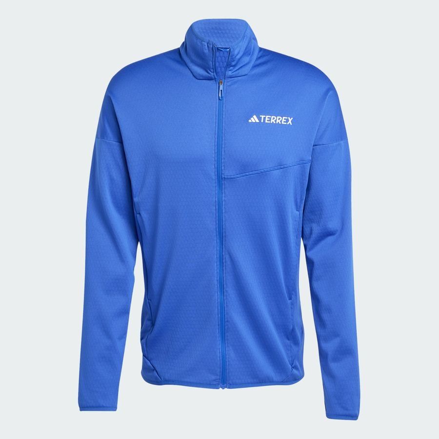 Adidas Veste molleton léger Terrex Xperior Climawarm